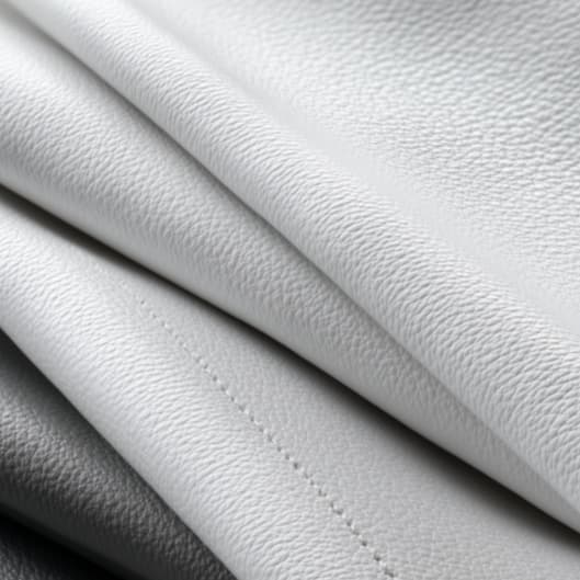 Tier 2 monthly membership at Magnolia Signature Massage in Fulton, MS